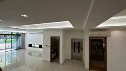 Lian Villas (D15), Terrace #432230491